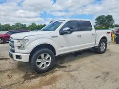 1FTEW1EG7GFB21972 2016 FORD F-150