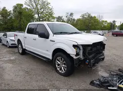 1FTEW1EG7GFB35984 2016 FORD F-150