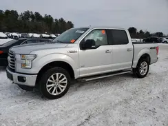 1FTEW1EG7GFB39744 2016 FORD F-150