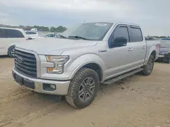 1FTEW1EG7GFB43051 2016 FORD F-150