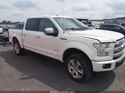 1FTEW1EG7GFB43907 2016 FORD F-150