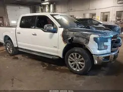 1FTEW1EG7GFB66362 2016 FORD F-150