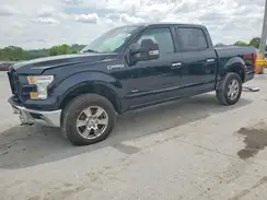 1FTEW1EG7GFB66930 2016 FORD F-150