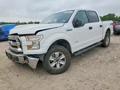 1FTEW1EG7GFB78835 2016 FORD F-150