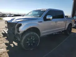 1FTEW1EG7GFB99281 2016 FORD F-150
