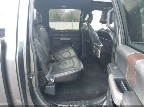 1FTEW1EG7GFC39133 2016 FORD F-150 - Image 8