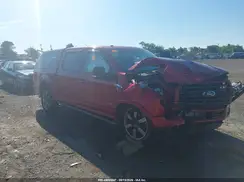 1FTEW1EG7GFC56417 2016 FORD F-150