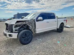1FTEW1EG7GFC74965 2016 FORD F-150