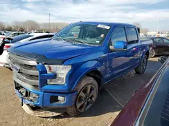 1FTEW1EG7GFD01842 2016 FORD F-150