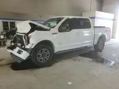 1FTEW1EG7GFD11982 2016 FORD F-150