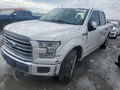 1FTEW1EG7GFD14929 2016 FORD F-150