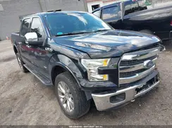 1FTEW1EG7GFD18057 2016 FORD F-150