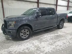1FTEW1EG7GFD18382 2016 FORD F-150