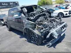 1FTEW1EG7GFD20388 2016 FORD F-150