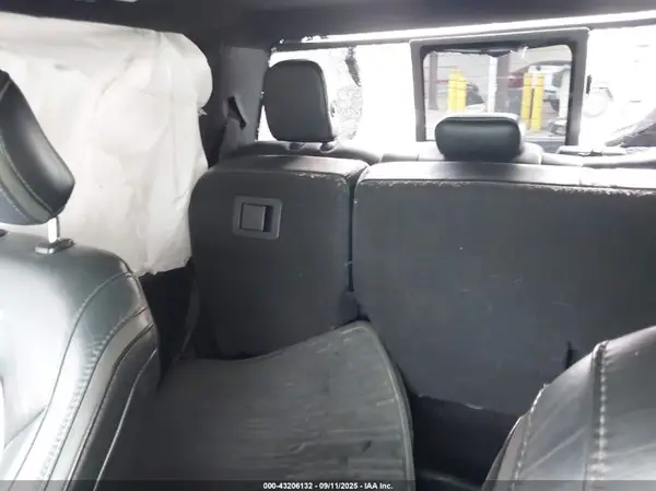 1FTEW1EG7GFD42455 2016 FORD F-150 - Image 8