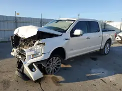 1FTEW1EG7GFD43122 2016 FORD F-150