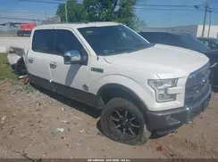 1FTEW1EG7GFD49762 2016 FORD F-150