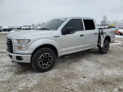 1FTEW1EG7GFD54220 2016 FORD F-150