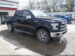 1FTEW1EG7GKD16686 2016 FORD F-150