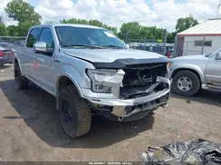 1FTEW1EG7GKD28126 2016 FORD F-150