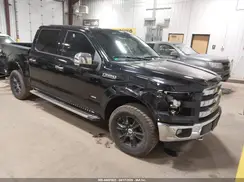 1FTEW1EG7GKD38798 2016 FORD F-150