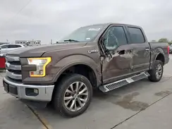 1FTEW1EG7GKD53303 2016 FORD F-150