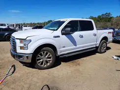 1FTEW1EG7GKD70232 2016 FORD F-150