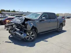 1FTEW1EG7GKD78475 2016 FORD F-150