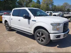 1FTEW1EG7GKE36908 2016 FORD F-150