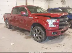 1FTEW1EG7GKE43681 2016 FORD F-150