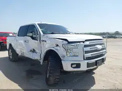 1FTEW1EG7GKE82075 2016 FORD F-150