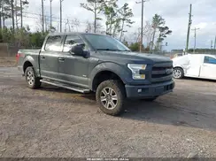 1FTEW1EG7GKF02096 2016 FORD F-150