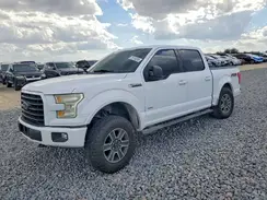 1FTEW1EG7GKF02230 2016 FORD F-150