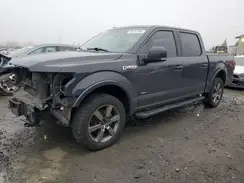 1FTEW1EG7GKF10506 2016 FORD F-150