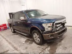 1FTEW1EG7GKF11171 2016 FORD F-150