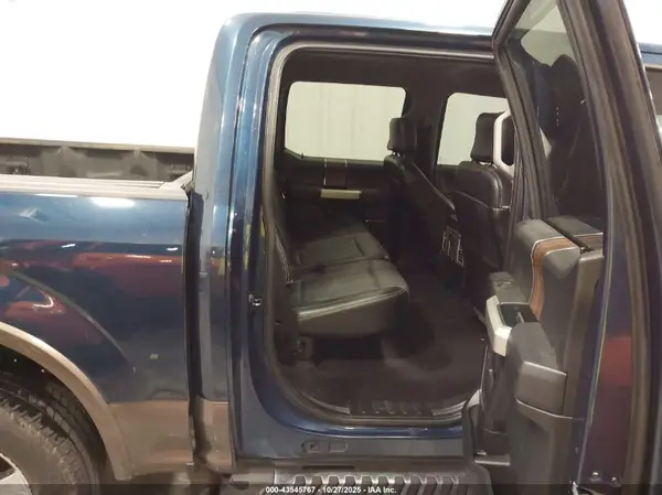 1FTEW1EG7GKF11171 2016 FORD F-150 - Image 8