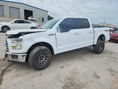 1FTEW1EG7GKF12563 2016 FORD F-150
