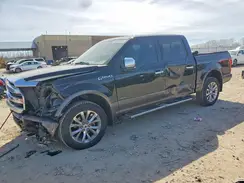 1FTEW1EG7GKF67790 2016 FORD F-150