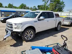 1FTEW1EG7GKF68180 2016 FORD F-150