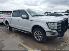 1FTEW1EG7GKF80944 2016 FORD F-150