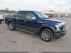 1FTEW1EG7GKF82077 2016 FORD F-150