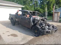 1FTEW1EG7GKF92916 2016 FORD F-150