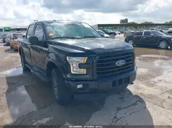 1FTEW1EG7GKF94181 2016 FORD F-150