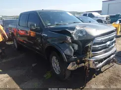 1FTEW1EG7GKF97033 2016 FORD F-150
