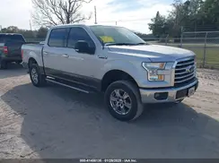 1FTEW1EG7GKF98053 2016 FORD F-150