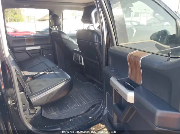 1FTEW1EG7HFA15670 2017 FORD F-150 - Image 8