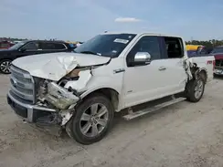 1FTEW1EG7HFA45316 2017 FORD F-150