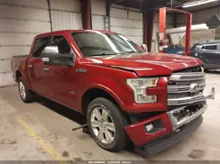 1FTEW1EG7HFA48149 2017 FORD F-150