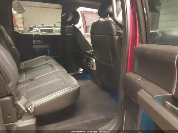 1FTEW1EG7HFA48149 2017 FORD F-150 - Image 8