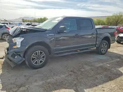 1FTEW1EG7HFA49933 2017 FORD F-150
